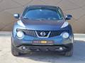 Nissan Juke 2011 года за 5 490 000 тг. в Павлодар – фото 3