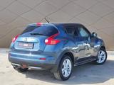 Nissan Juke 2011 года за 5 590 000 тг. в Павлодар – фото 5