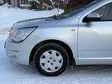 Chevrolet Cobalt 2022 годаfor5 250 000 тг. в Усть-Каменогорск – фото 4