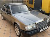 Mercedes-Benz E 230 1992 года за 990 000 тг. в Кызылорда