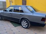 Mercedes-Benz E 230 1992 года за 990 000 тг. в Кызылорда – фото 5