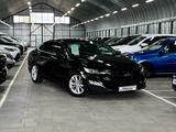 Chevrolet Malibu 2022 года за 8 990 000 тг. в Костанай