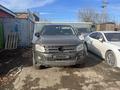 Volkswagen Amarok 2013 года за 5 200 000 тг. в Астана