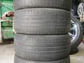 Резина 215/50 r17 Lavfen из Японииfor45 000 тг. в Алматы