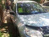ВАЗ (Lada) Granta 2191 2017 годаүшін3 000 000 тг. в Актобе – фото 5