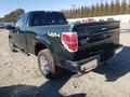 Авторазбор FORD F150 P415 2008-2014 в Алматы – фото 2