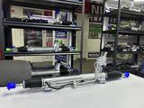 Рулевая рейка БМВ Е39 , BMW E39 за 95 000 тг. в Алматы