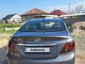 Hyundai Accent 2010 года за 4 400 000 тг. в Байсерке – фото 4