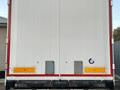 Schmitz Cargobull 2012 года за 9 000 000 тг. в Караганда – фото 4