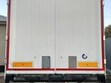 Schmitz Cargobull 2012 года за 9 000 000 тг. в Караганда – фото 4