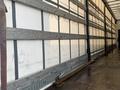 Schmitz Cargobull 2012 года за 9 000 000 тг. в Караганда