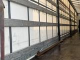 Schmitz Cargobull 2012 года за 9 000 000 тг. в Караганда