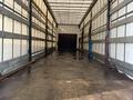 Schmitz Cargobull 2012 года за 9 000 000 тг. в Караганда – фото 3