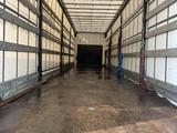 Schmitz Cargobull 2012 года за 9 000 000 тг. в Караганда – фото 3