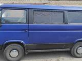 Volkswagen Transporter 1991 года за 3 500 000 тг. в Костанай