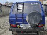 Volkswagen Transporter 1991 года за 3 500 000 тг. в Костанай – фото 4