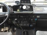 Volkswagen Transporter 1991 года за 3 500 000 тг. в Костанай – фото 5