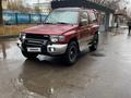 Mitsubishi Pajero 2000 годаfor5 300 000 тг. в Караганда – фото 2