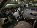 Toyota Land Cruiser Prado 2004 годаfor11 000 000 тг. в Актау – фото 28