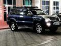 Toyota Land Cruiser Prado 2004 годаүшін11 000 000 тг. в Актау – фото 29