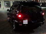 Toyota Land Cruiser Prado 2004 года за 11 000 000 тг. в Актау – фото 5