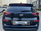 Hyundai Tucson 2019 года за 9 700 000 тг. в Алматы – фото 3