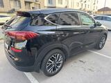 Hyundai Tucson 2019 года за 9 700 000 тг. в Алматы – фото 4