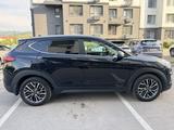 Hyundai Tucson 2019 года за 9 700 000 тг. в Алматы – фото 5