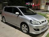 Toyota Ipsum 2007 годаfor4 500 000 тг. в Атырау – фото 3