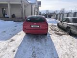 Nissan Primera 2003 годаfor1 600 000 тг. в Алматы