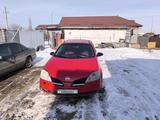 Nissan Primera 2003 годаfor1 600 000 тг. в Алматы – фото 3