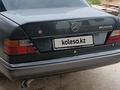 Mercedes-Benz E 230 1992 годаfor850 000 тг. в Абай (Келесский р-н) – фото 3