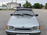 ВАЗ (Lada) 2115 2011 года за 1 500 000 тг. в Кокшетау