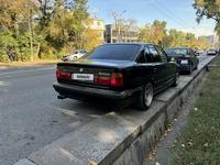 BMW 540 1993 годаүшін3 200 000 тг. в Алматы