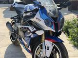 BMW  S 1000 RR 2009 года за 4 500 000 тг. в Алматы