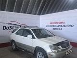 Lexus RX 300 2000 года за 5 100 000 тг. в Павлодар – фото 2