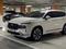 Hyundai Santa Fe 2021 годаүшін19 300 000 тг. в Алматы