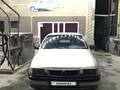 Opel Vectra 1992 года за 1 300 000 тг. в Шымкент – фото 4
