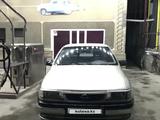 Opel Vectra 1992 года за 1 300 000 тг. в Шымкент – фото 4