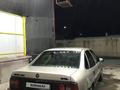 Opel Vectra 1992 года за 1 300 000 тг. в Шымкент – фото 7