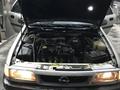 Opel Vectra 1992 года за 1 300 000 тг. в Шымкент – фото 9