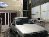 Opel Vectra 1992 года за 1 300 000 тг. в Шымкент – фото 3