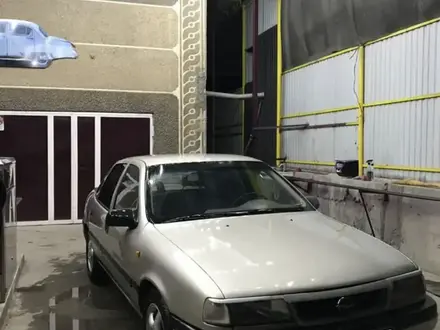 Opel Vectra 1992 года за 1 300 000 тг. в Шымкент – фото 3
