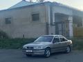 Opel Vectra 1992 года за 1 300 000 тг. в Шымкент