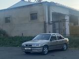 Opel Vectra 1992 года за 1 300 000 тг. в Шымкент
