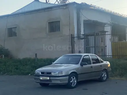 Opel Vectra 1992 года за 1 300 000 тг. в Шымкент