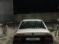 Opel Vectra 1992 года за 1 300 000 тг. в Шымкент – фото 6
