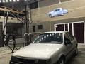 Opel Vectra 1992 года за 1 300 000 тг. в Шымкент – фото 5