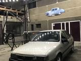 Opel Vectra 1992 года за 1 300 000 тг. в Шымкент – фото 5