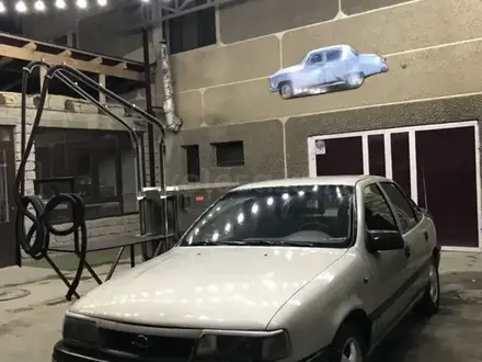 Opel Vectra 1992 года за 1 300 000 тг. в Шымкент – фото 5